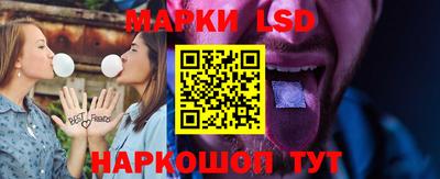 первитин Дубна