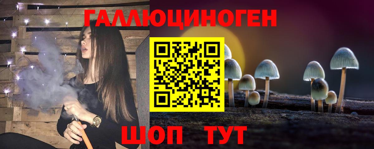 Нижнекамск  Псилоцибиновые грибы Magic Shrooms  Вход с VPN 